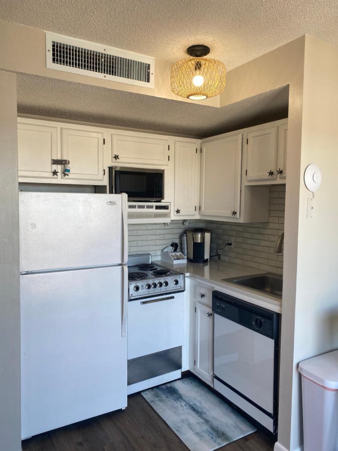 Surfside Beach Searenity By The Sea - Luxury & Romance Await מראה חיצוני תמונה