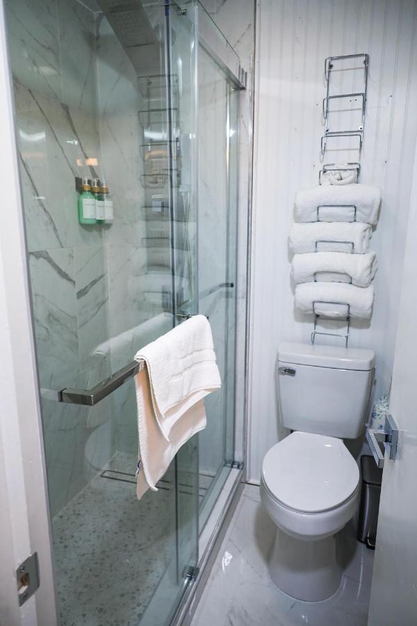 Surfside Beach Searenity By The Sea - Luxury & Romance Await מראה חיצוני תמונה